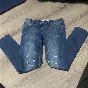 Levi's Jeans*